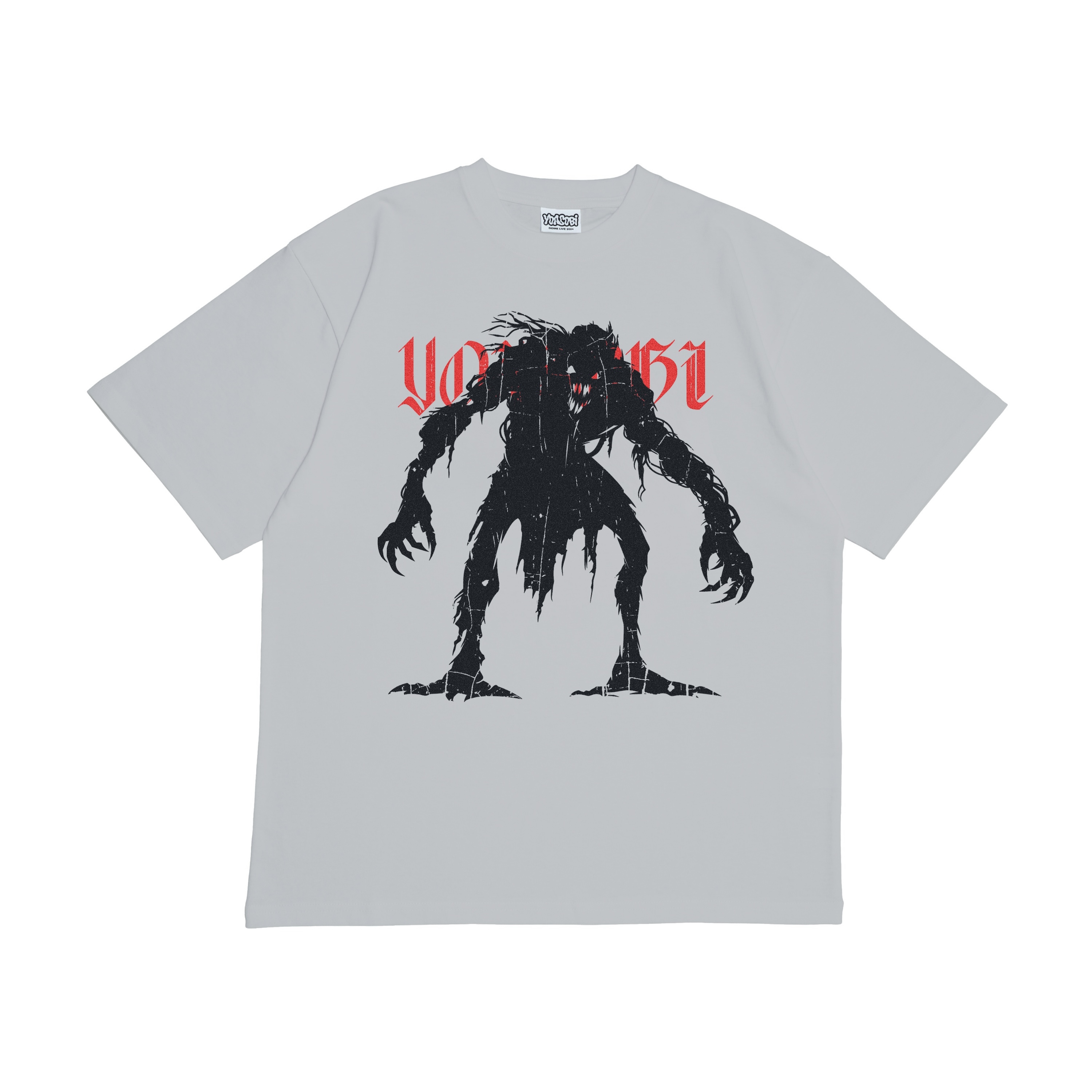 YOASOBI Online Store