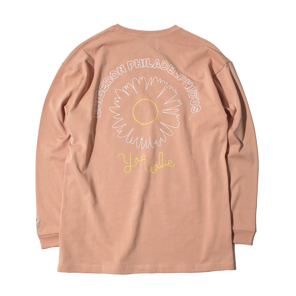 YOASOBI Online Store