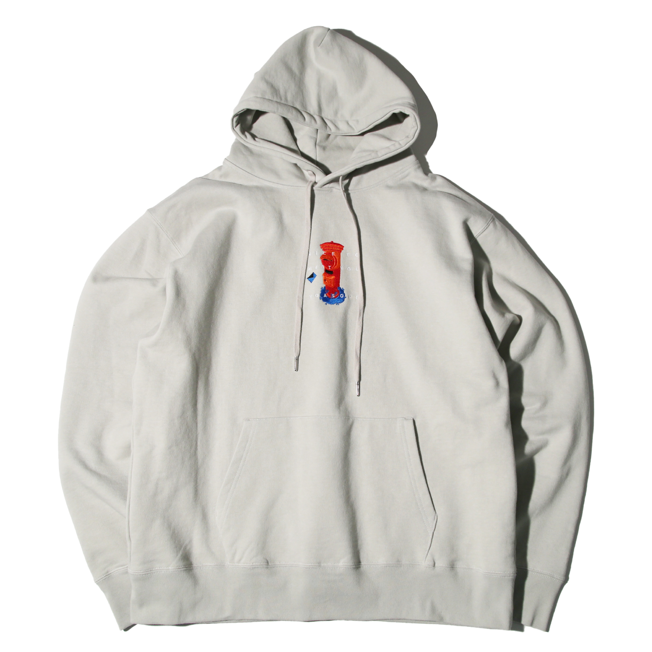 YOASOBI Online Store