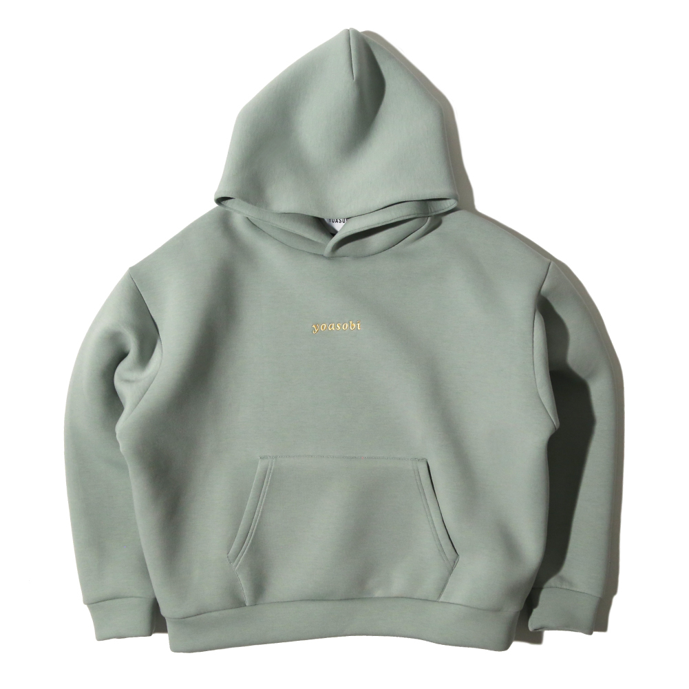 YOASOBI Online Store