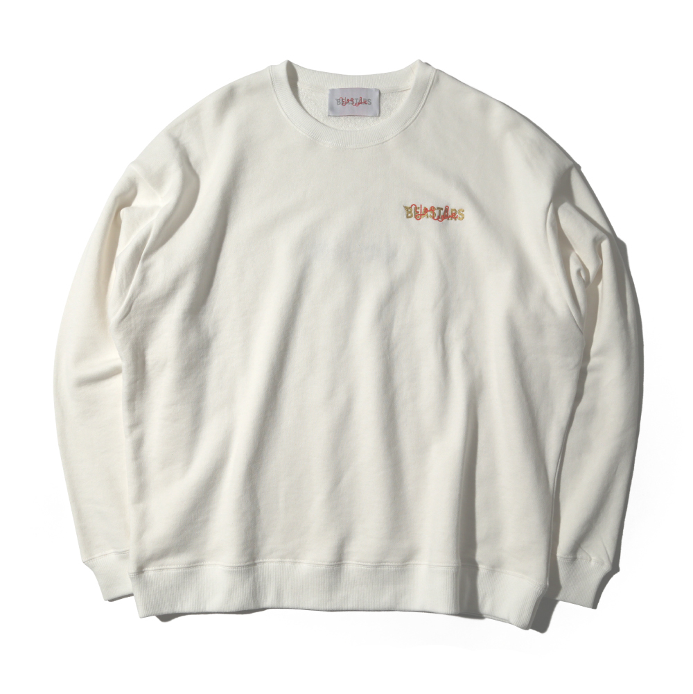 YOASOBI Online Store