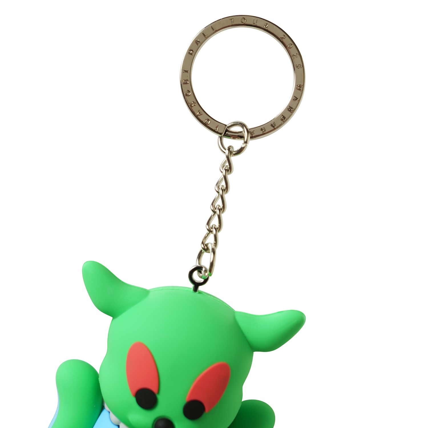 YOASOBI Online Store