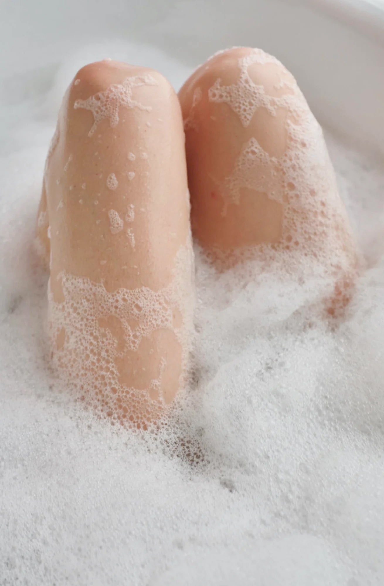 BODY CLEANSER & HAND WASH GIFT SET – YOBEK