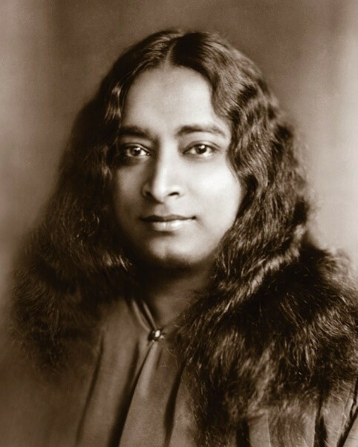 Self Realization Fellowship | Paramahansa Yogananda on the Benefits…