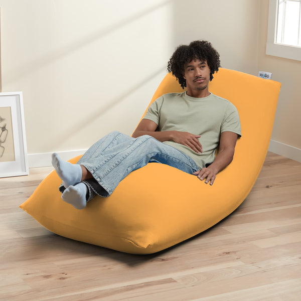 Yogibo Max - The Best Bean Bag Chair | Yogibo®