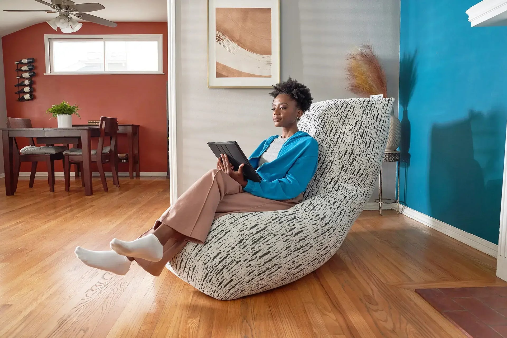 公式】Luxe | Yogibo公式オンラインストア