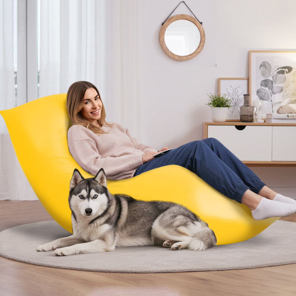 公式】Yogibo Zoola Max（ヨギボー ズーラ マックス） | Yogibo公式