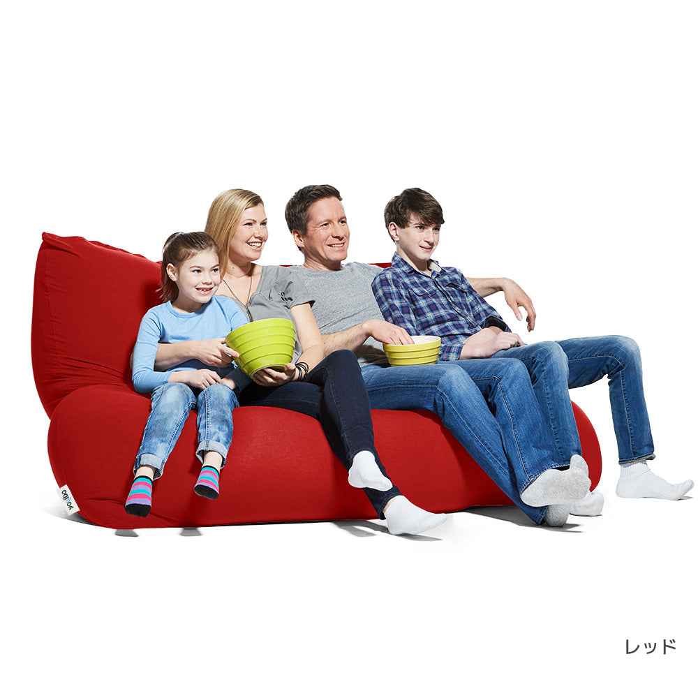 dbl-rd_215b0b3b-3337-415a-bc30