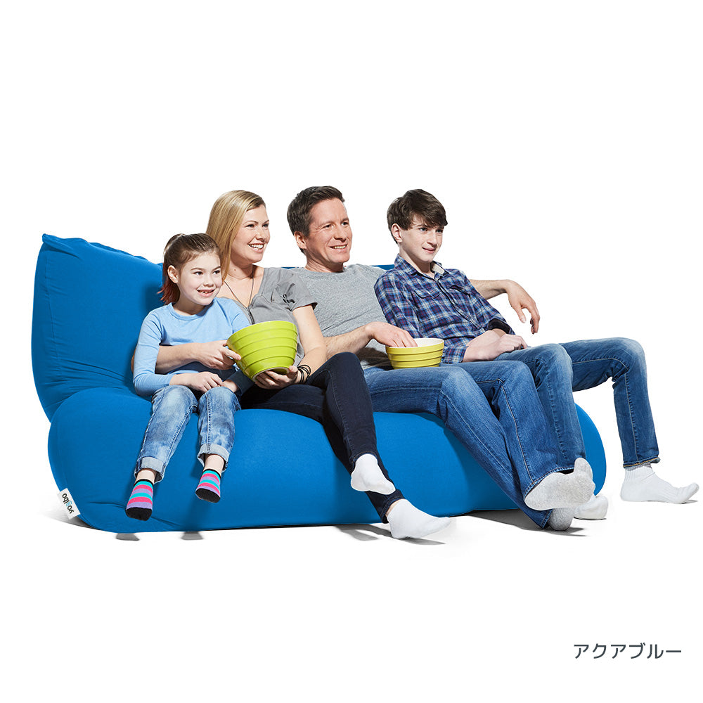 dbl-tq_3007f361-92cb-4895-9bc6