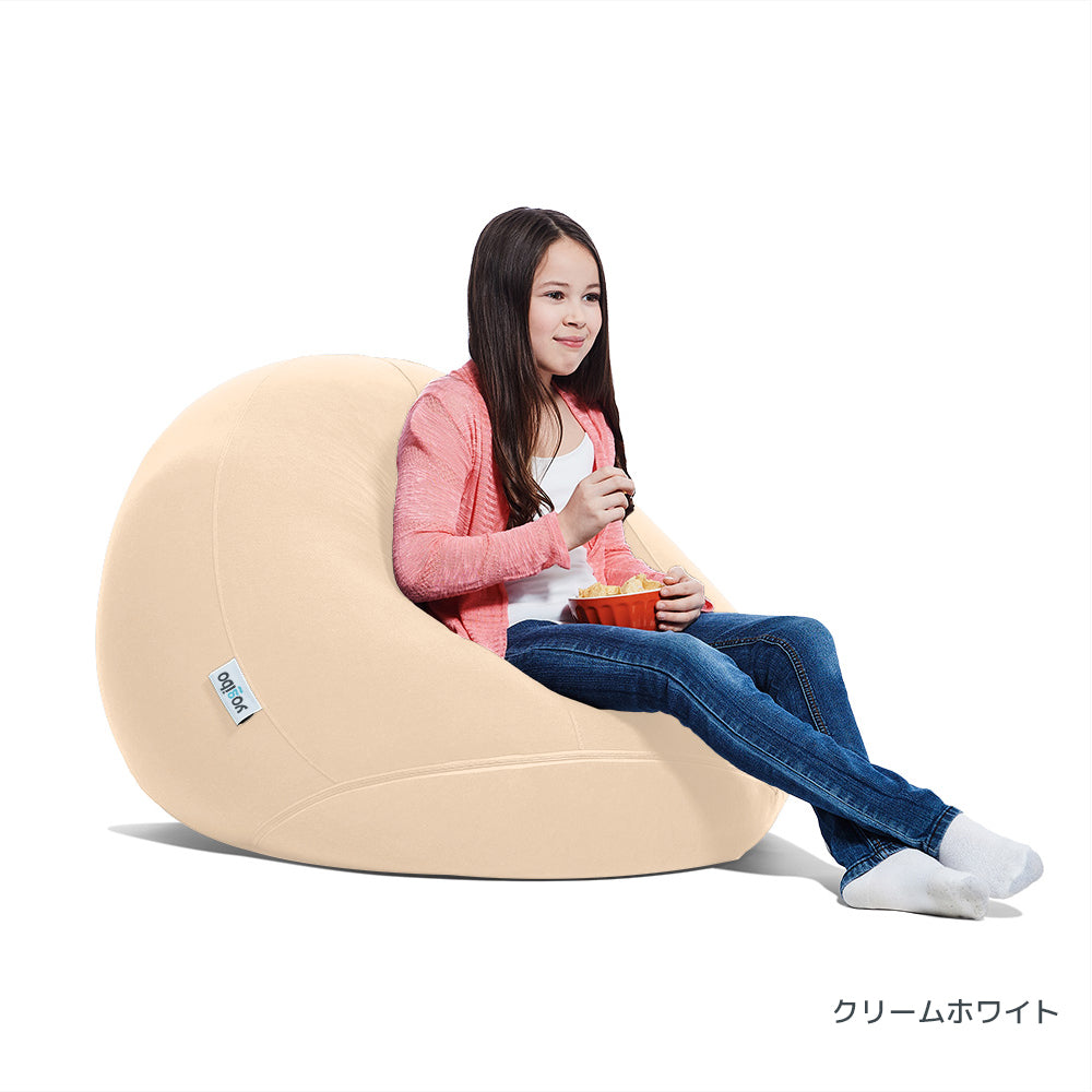 公式】Yogibo Drop（ヨギボー ドロップ） | Yogibo公式オンラインストア