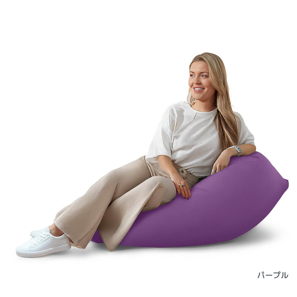 公式】Yogibo Mini（ヨギボー ミニ） | Yogibo公式オンラインストア