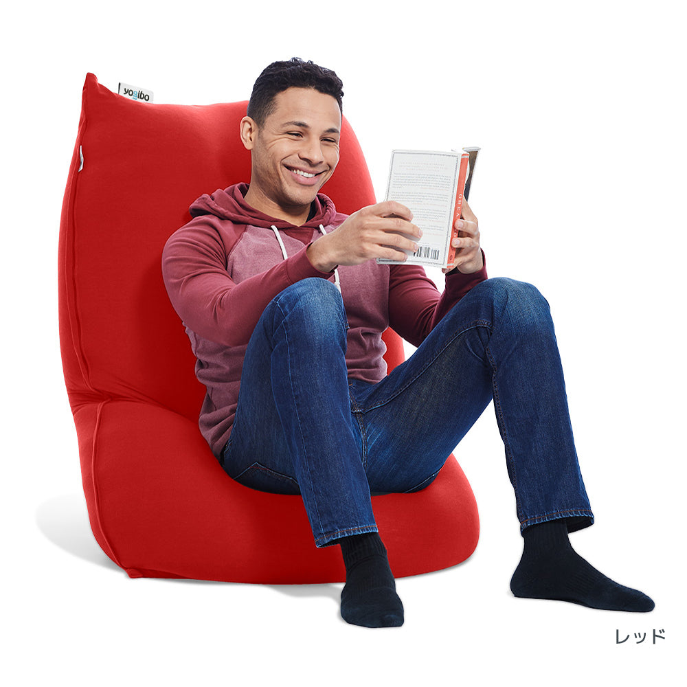 公式】Yogibo Lite ヨギボー ライト | Yogibo公式オンラインストア