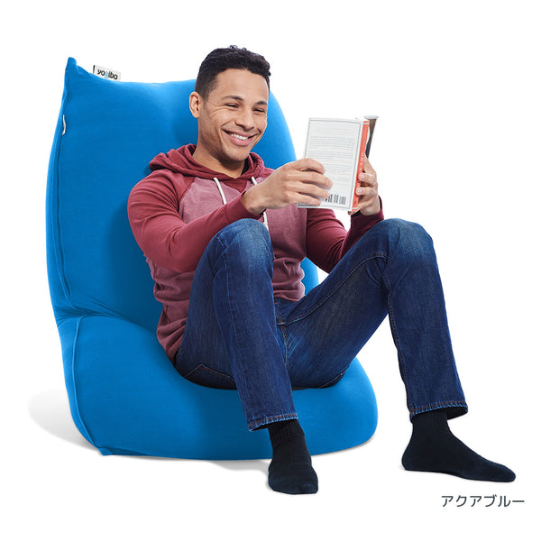 公式】Yogibo Black Friday 2024 | Yogibo公式オンラインストア