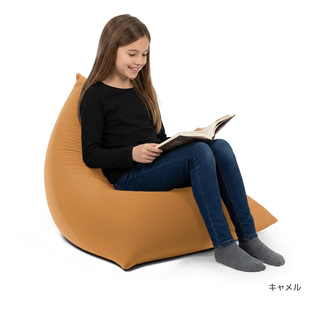 公式】Yogibo Pyramid (ヨギボー ピラミッド) | Yogibo公式オンライン