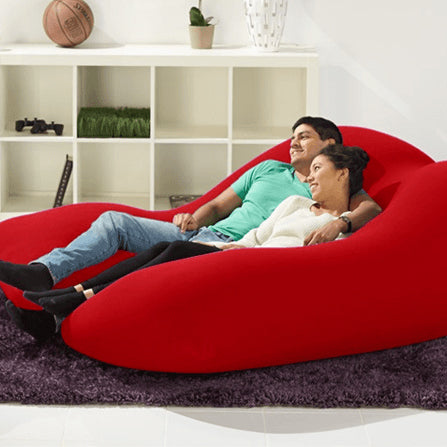 公式】メンテナンス・カスタマイズ - Yogibo Giga Max | Yogibo公式