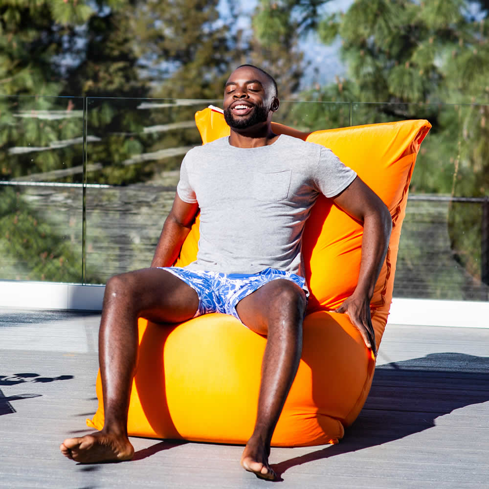 公式】Yogibo Zoola Max Premium（ヨギボー ズーラ マックス