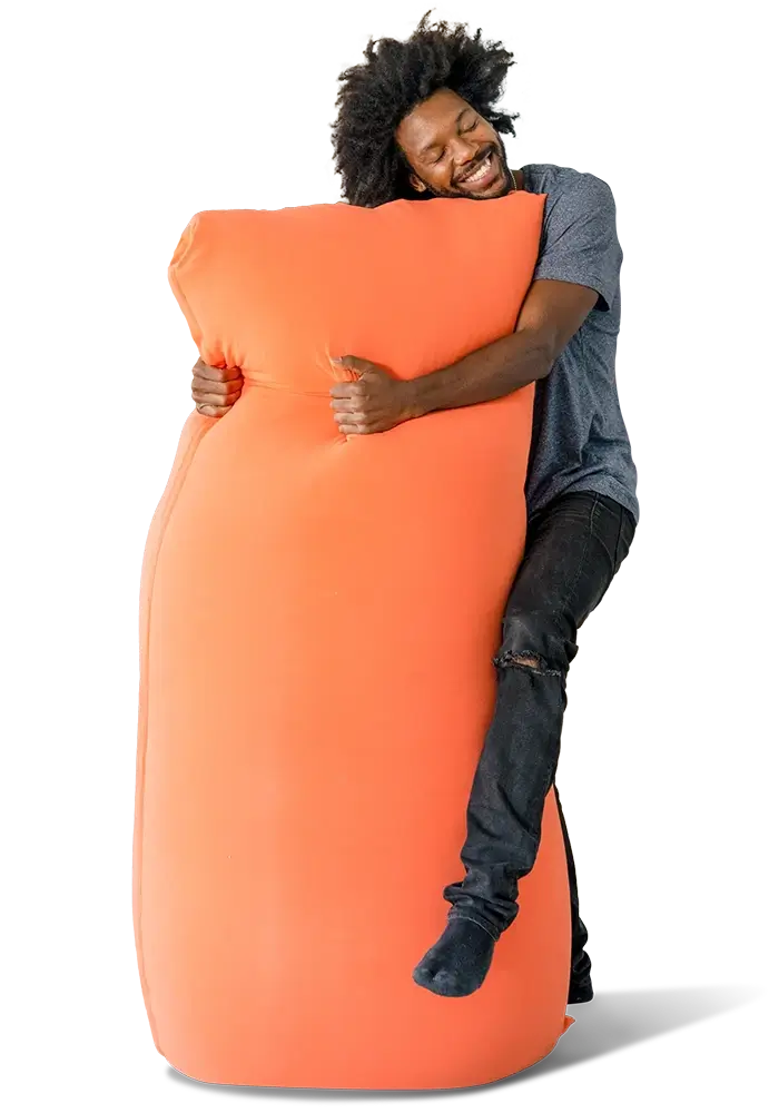 公式】Yogibo Max - Lightweight | Yogibo公式オンラインストア