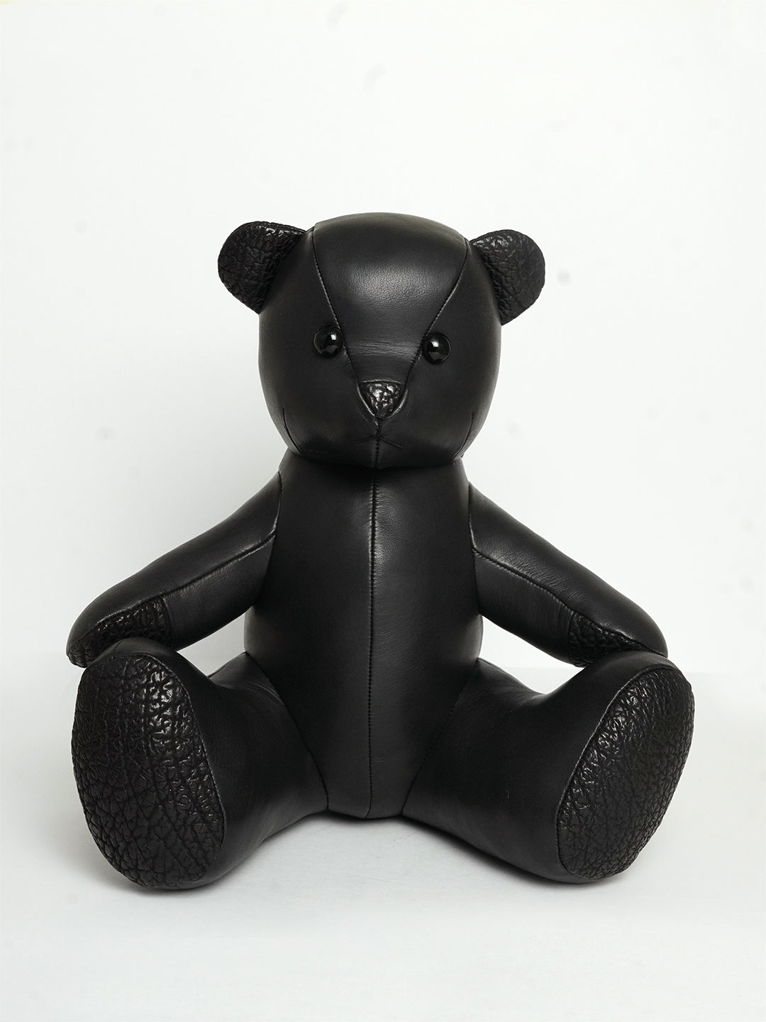 The Teddy Bear No.030 – YoheiFukuda