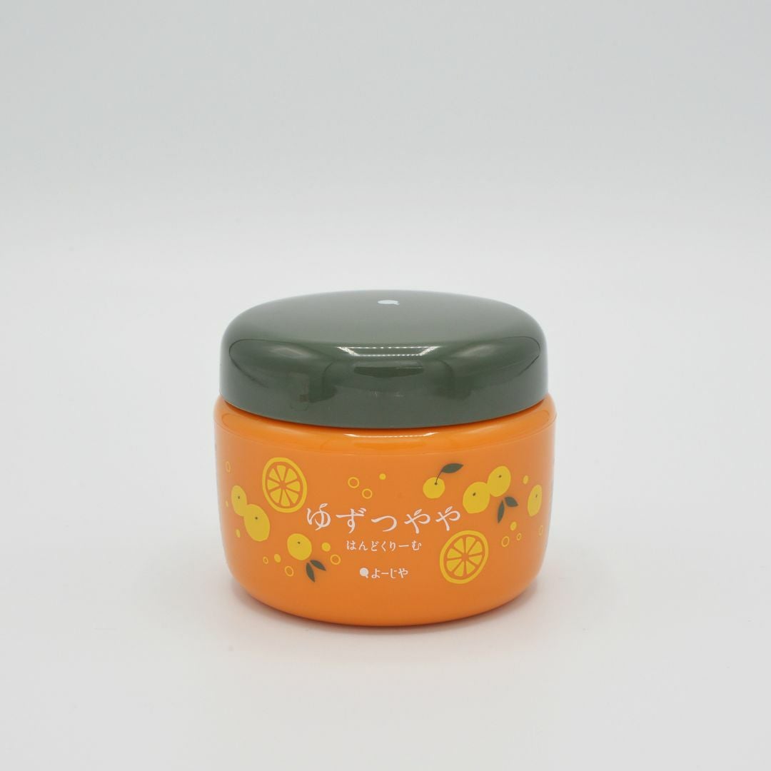 はんどくりーむ4本セット (AW) | よーじやオンラインショップ