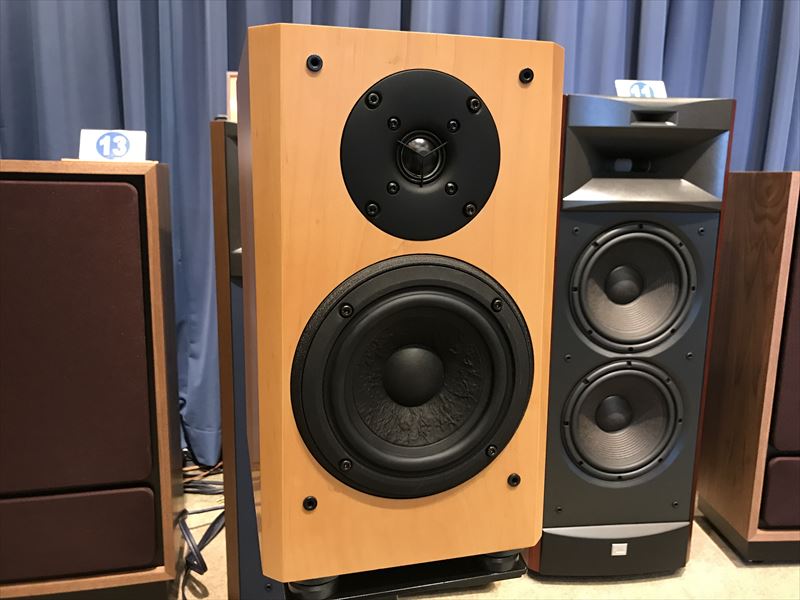 TAOC Anniversary 35周年 限定モデル 入荷！ - 四日市ムセン