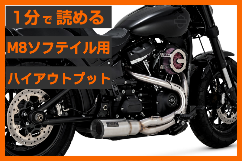 真価覚醒】＜バンス&ハインズ＞ 「ハイアウトプット 2in1 フル