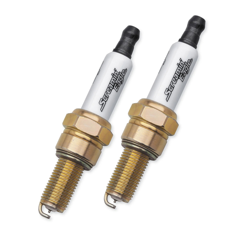 ULTRA□ウルトラ シリコーンパワープラグコード PVイグニッション