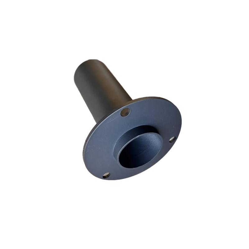 コブラ製 3インチスリップオンマフラー用 クワイエットバッフル2本＋