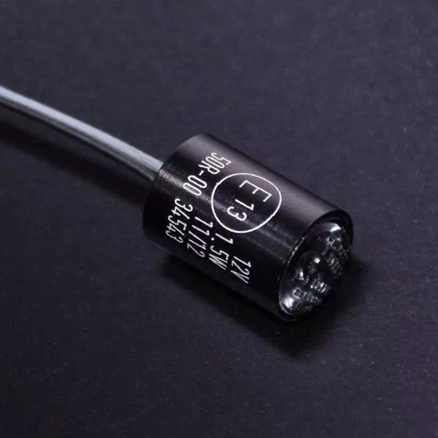 掘り出し物セール】 【車検対応】 ケラーマン□ 世界最小LEDウインカー