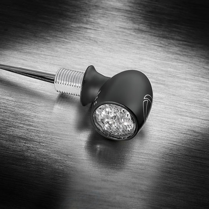 車検対応】 ケラーマン□ 世界最小LED テールライト/ブレーキライト