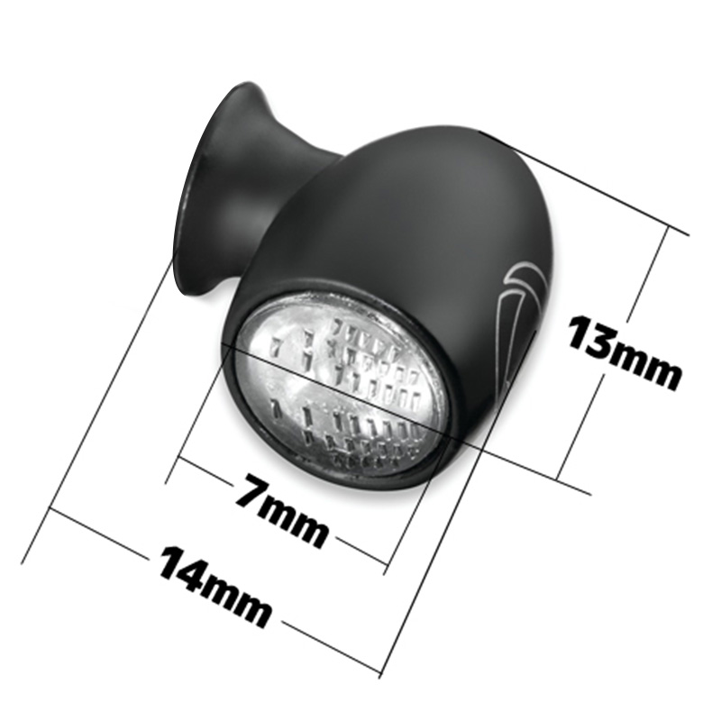 車検対応】 ケラーマン□ 世界最小LED テールライト/ブレーキライト