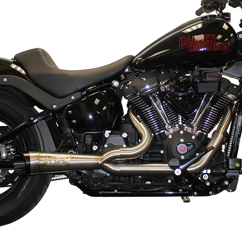 TBR ツーブラザーズレーシング ショーティーターンアウト 2in1 フル