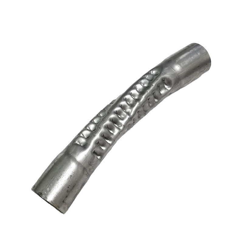 低音バッフル 「鼓動」 バンス＆ハインズ製ショートショット/サイド