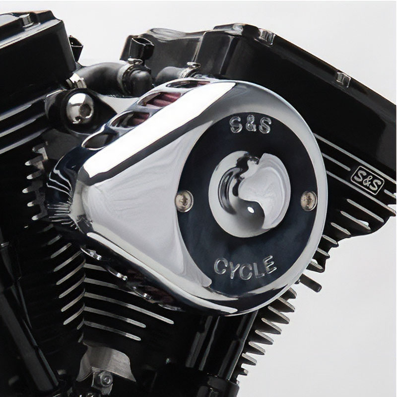 パーツショップ / パインバレー