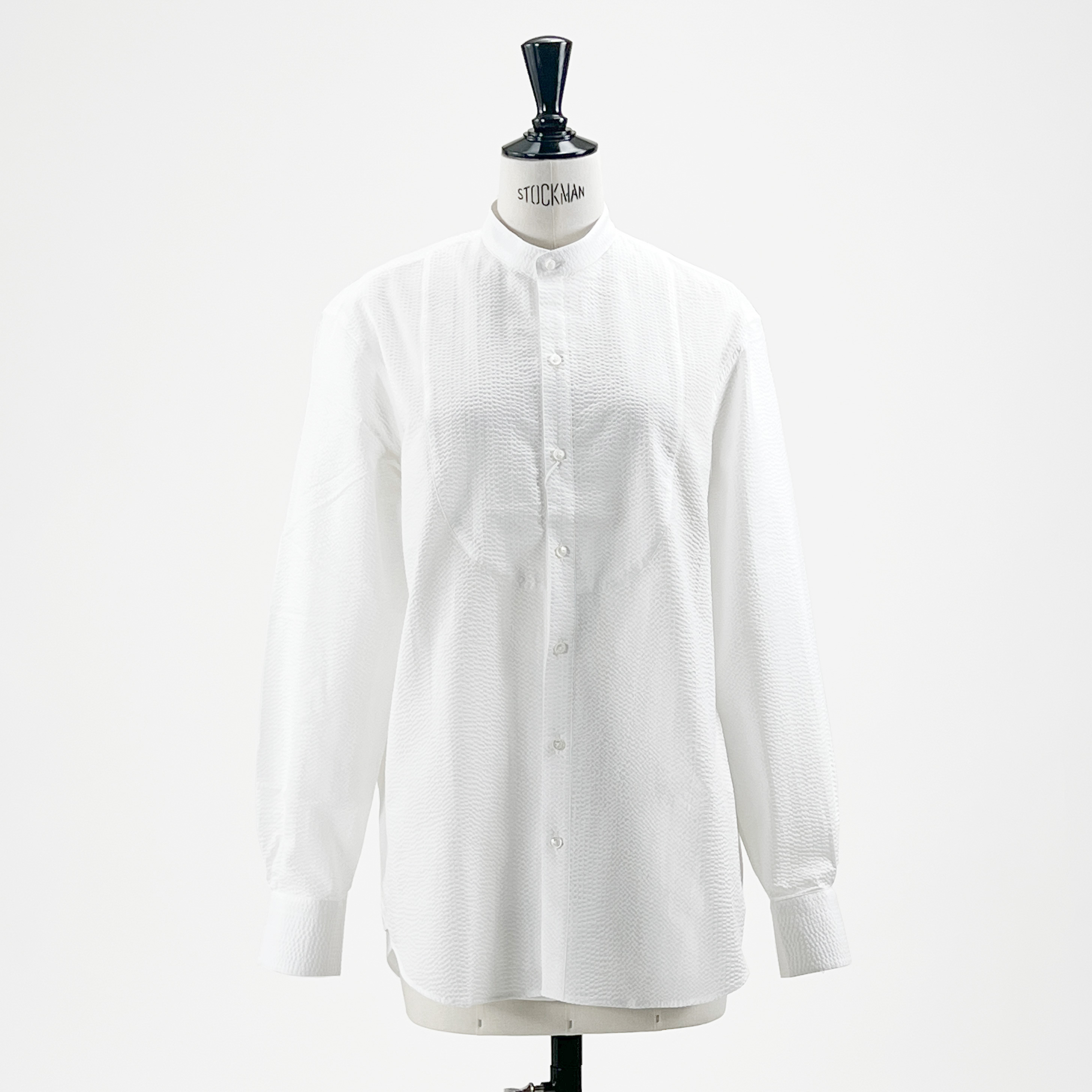 BOURRIENNE PARIS X 【ブリエンヌ パリ ディス】ROM BABY 5W | よろず