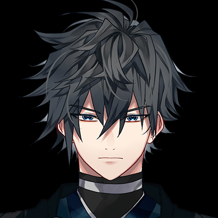 希代尚之 - 名鑑｜八百万 千万神の 神遊び 『萬音』