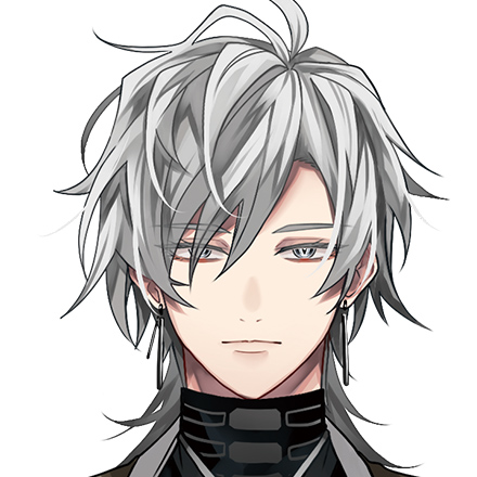 希代尚之 - 名鑑｜八百万 千万神の 神遊び 『萬音』