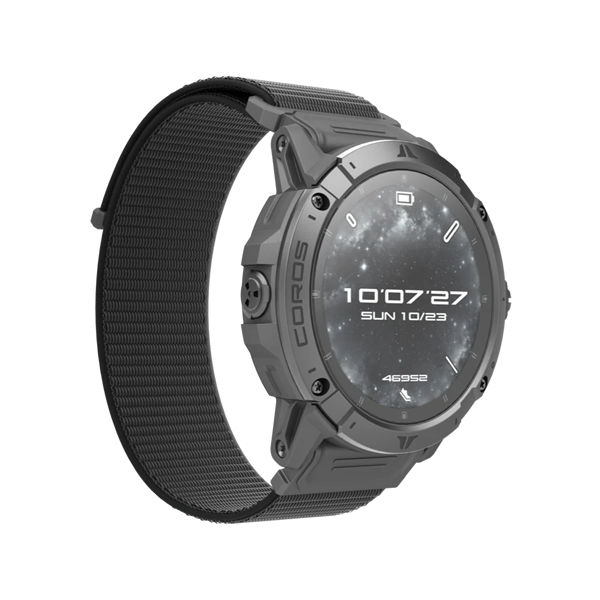 COROS カロス VERTIX 2S GPS Adventure Watch Yosemite ヨセミテ 通販 販売