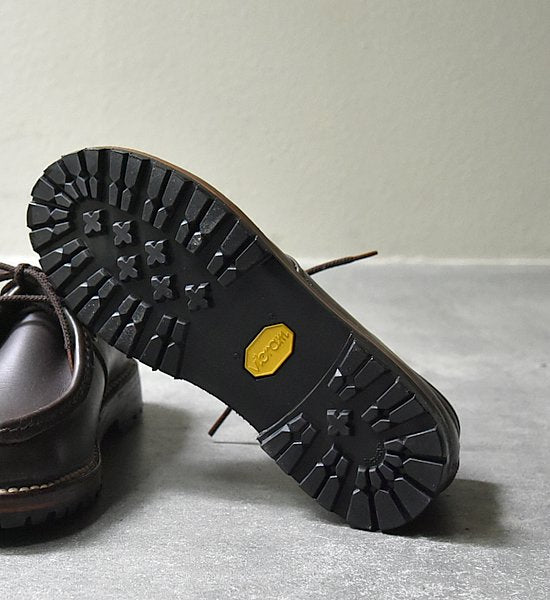 Eigerace チロリアンシューズ 中森商店 yosemite 通販 販売 - Yosemite