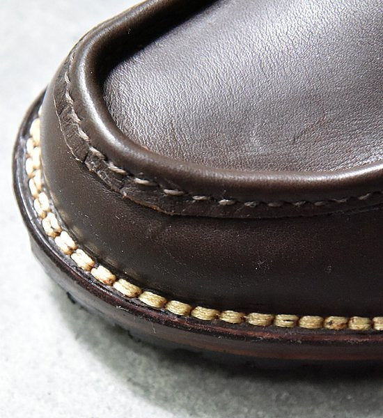 Eigerace チロリアンシューズ 中森商店 yosemite 通販 販売 - Yosemite