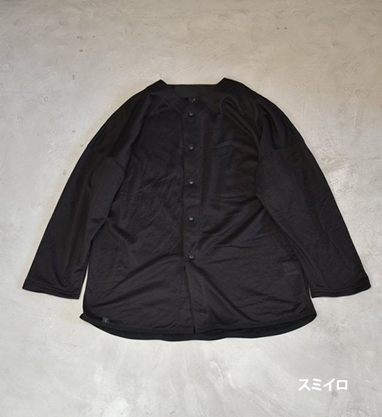 凌 (AXESQUIN) シノギ(アクシーズクイン) ハヲリモノ – Yosemite