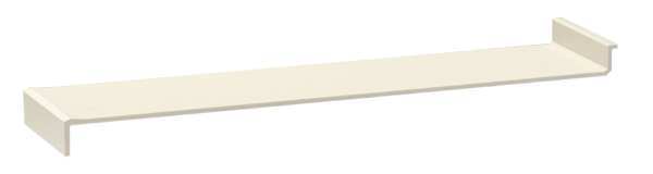 キッチンカウンター素材形状 - 吉本産業株式会社 | YOSHIMOTO SANGYO