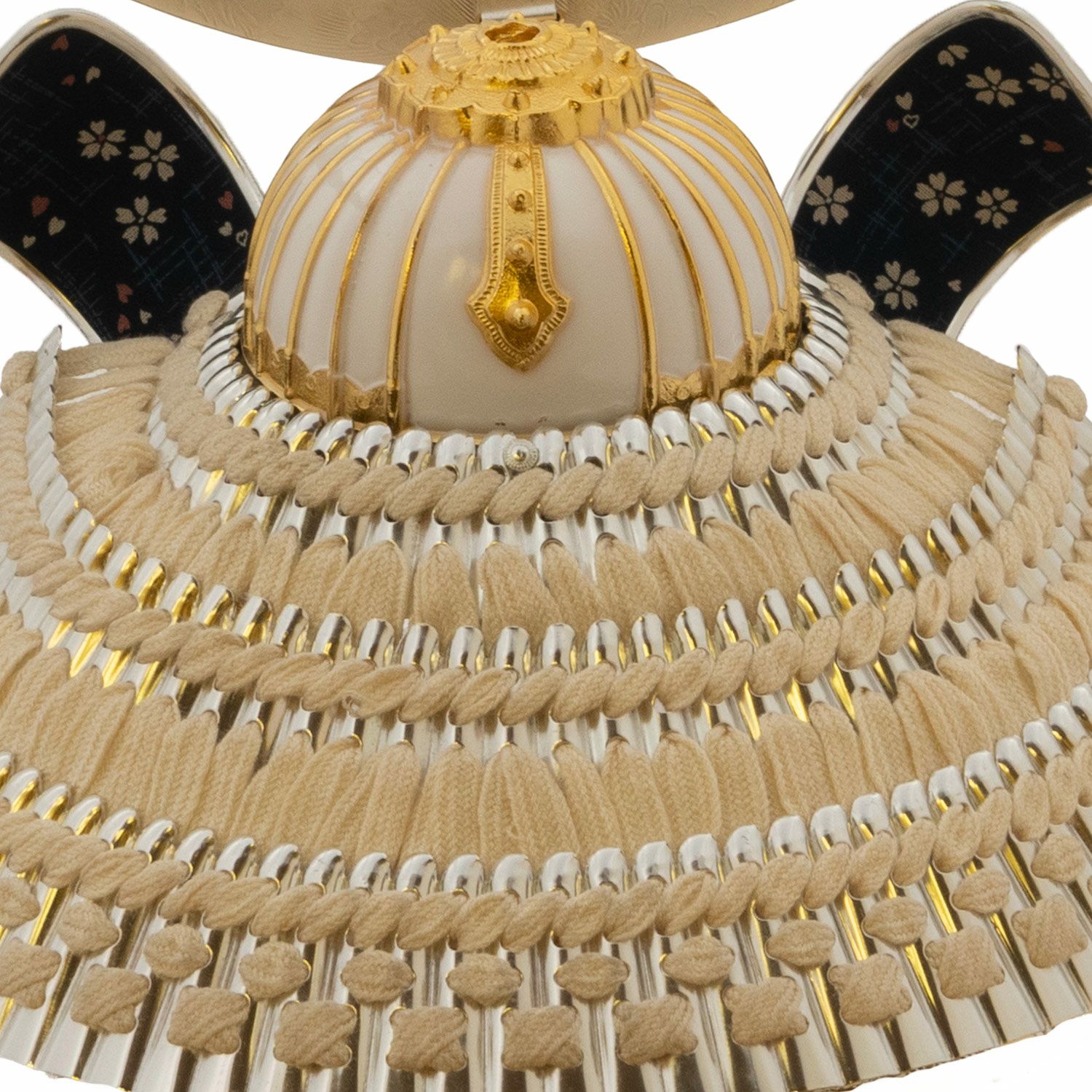 五月人形】伊達政宗公 兜12号床飾り | 雛人形（ひな人形）・五月人形の