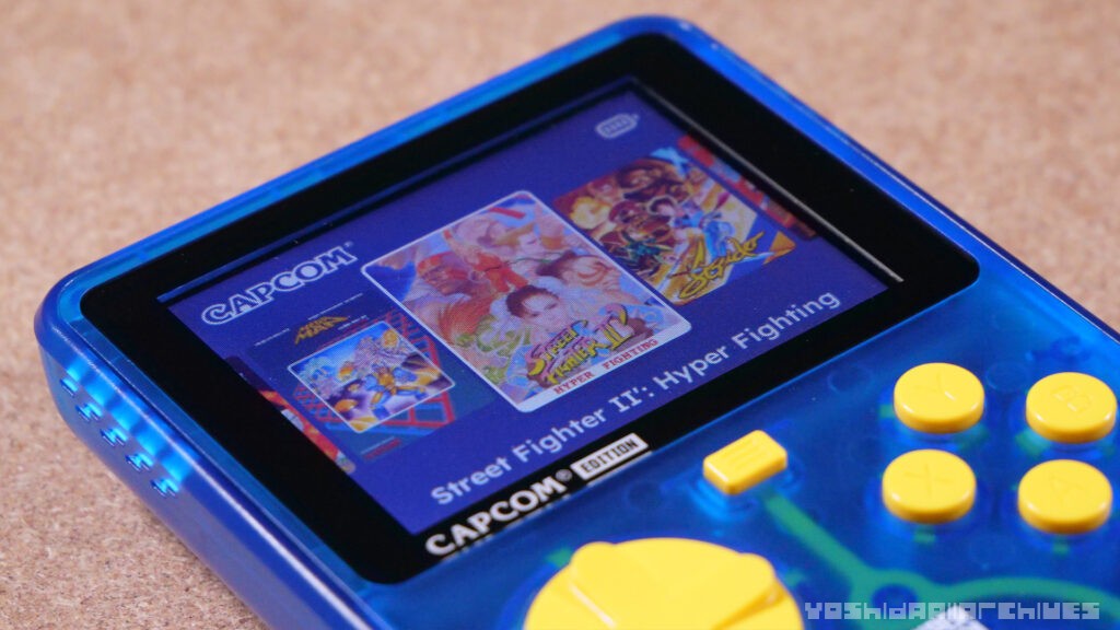 レビュー】買うな！これは沼だ！！！『HyperMegaTech Super Pocket