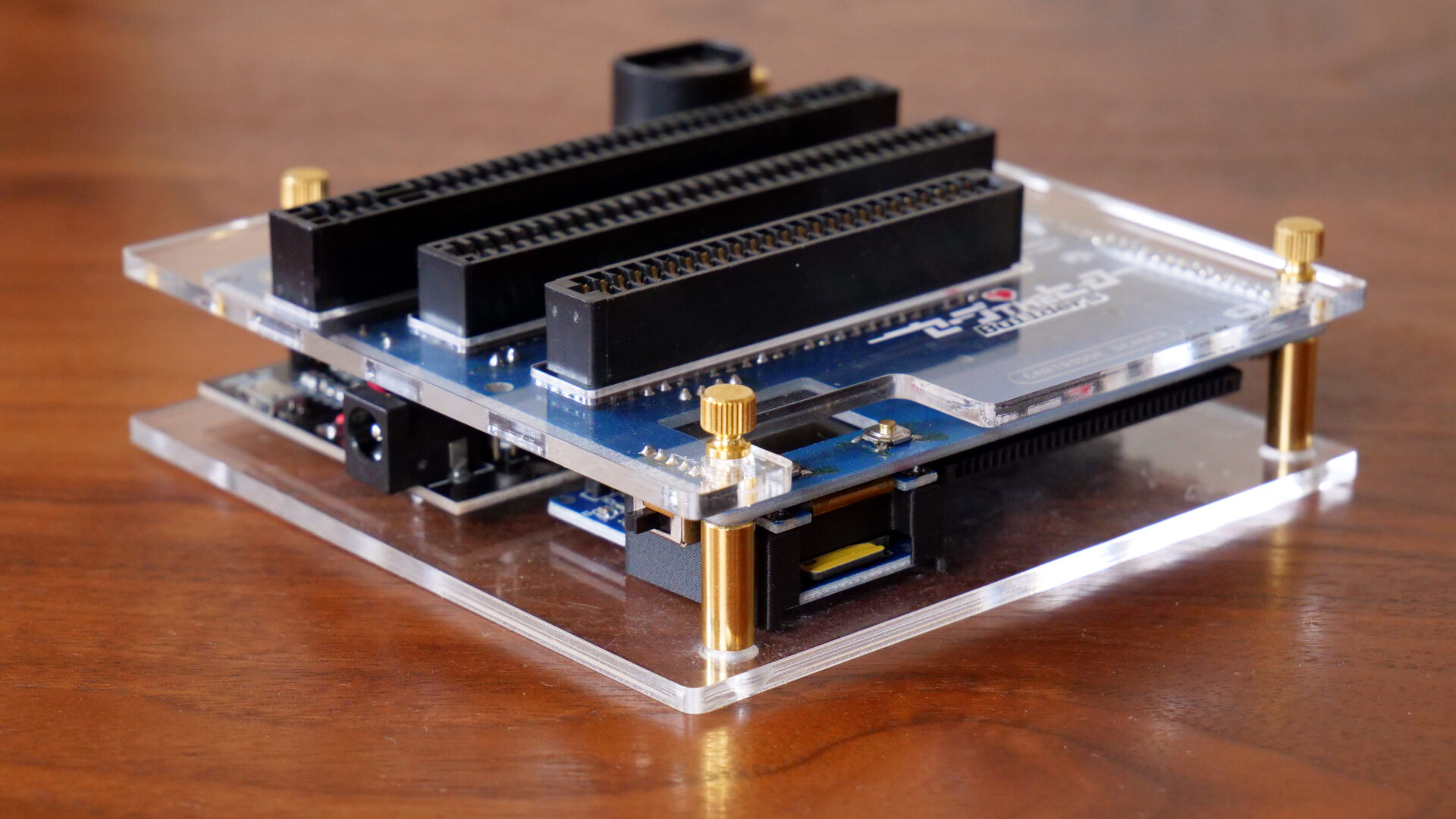 レビュー＆解説】吸い出し機の決定版！『Cartridge Reader V3 Alter