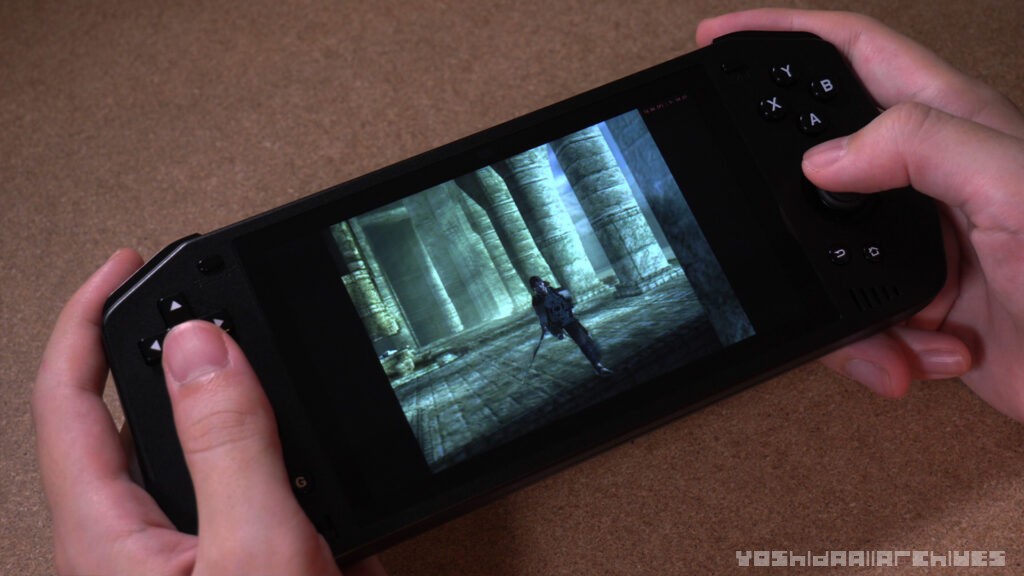 レビュー】5.5インチの定番スペックAndroid機『Powkiddy X28』 | yoshives