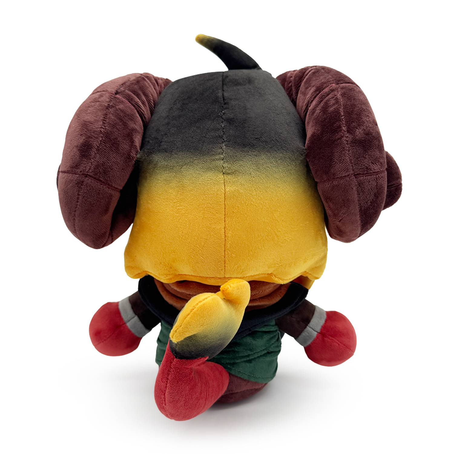 Cami-Cat: Danni Plush (9in) – Youtooz Collectibles