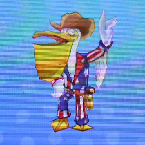 中央時ちからアップ - 妖怪ウォッチ2 元祖/本家/真打 攻略