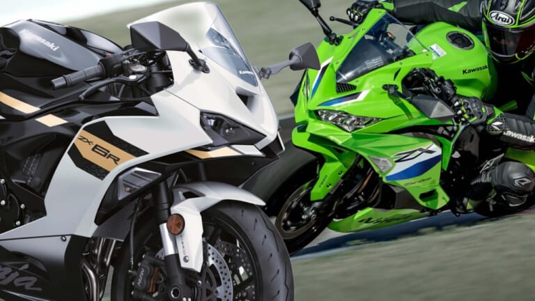 kawasaki-us_zx6r_zx4r_2026-