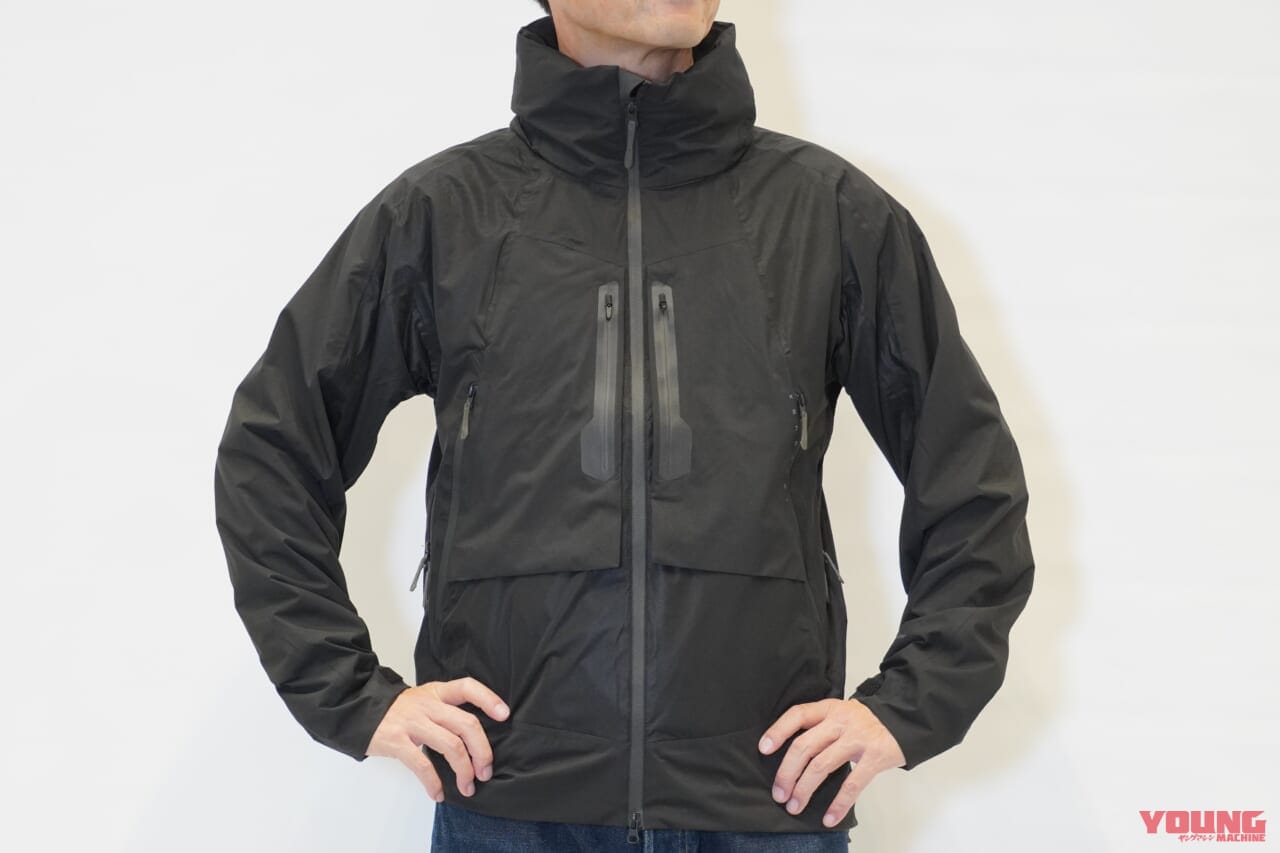 画像 No.7/18] もう「買えなかった」とは言わせない！ 今秋冬も