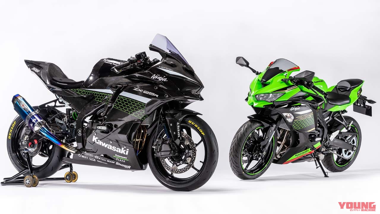 麗出品 格安で出品 2025年最新】Yahoo!オークション -ライブディオ zx 車体